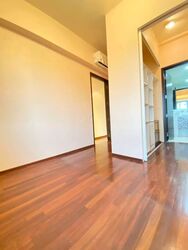 Country Park Condominium (D16), Condominium #590271071
